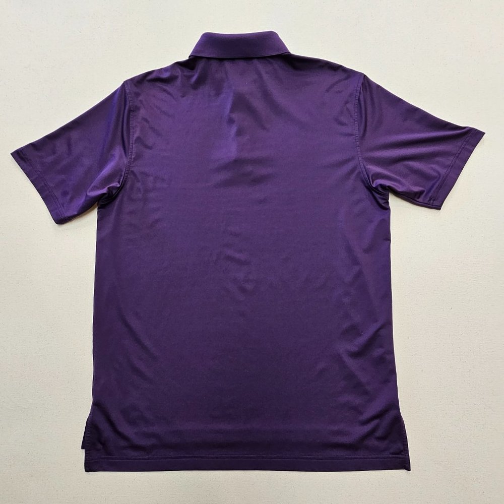 Peter Millar Summer Comfort Polo M - Picture 3 of 5